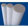 Virign PTFE Rod for Mechanical Joint Joint Joint